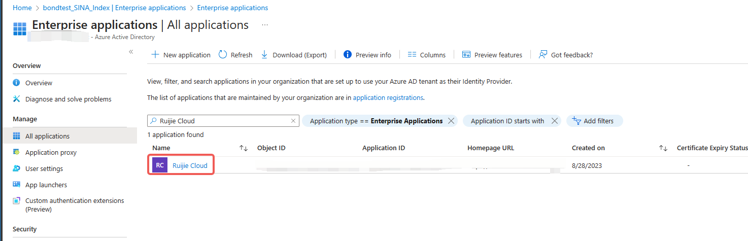 הוסף משתמש/קבוצה