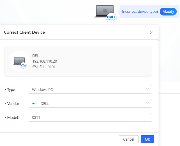 הזנת פרטי הלקוח